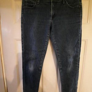 Citizens of Humanity Jeans